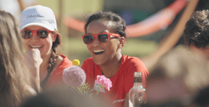 1b47873ad1695fbc8de6d5106ad873c89621622e