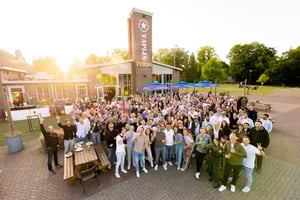 20250516_LauraJacobsPhoto_Maastricht_ScholtEnergy_206_small