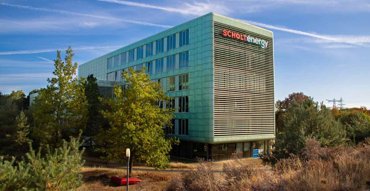 Europazentrale-(c)-Scholt-Energy