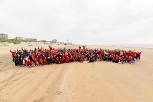 20240621_LJP_Zandvoort_ScholtEnergy_1_small