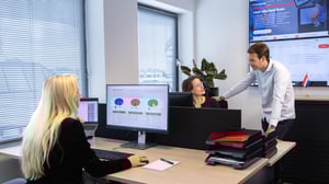 IMG_3119-Geavanceerd-NR