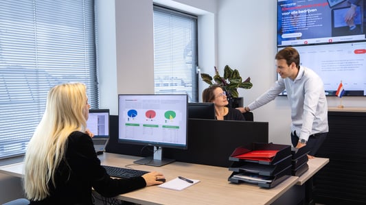 IMG_3119-Enhanced-NR