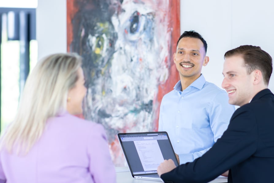 IMG_3609-Enhanced-NR