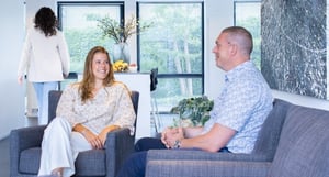 IMG_4079-Enhanced-WEB