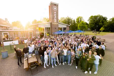 Scholt Energy - Maastricht 2025-1