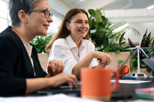 arbeiten bei scholt energy