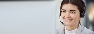Customer_service_colleague_50