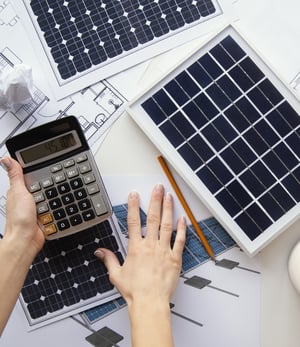female-planning-environment-projects