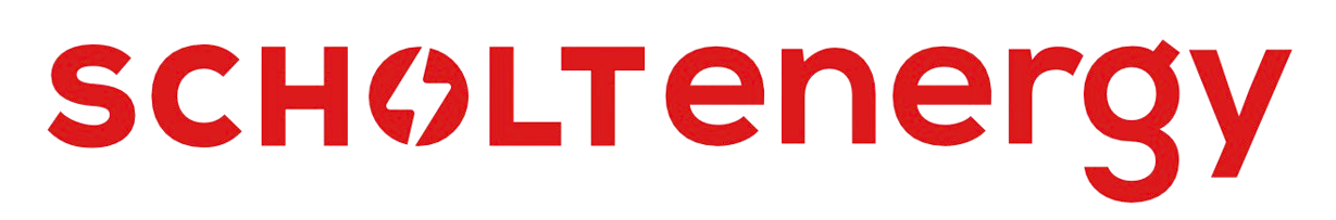 scholtenergy_logo_red-removebg